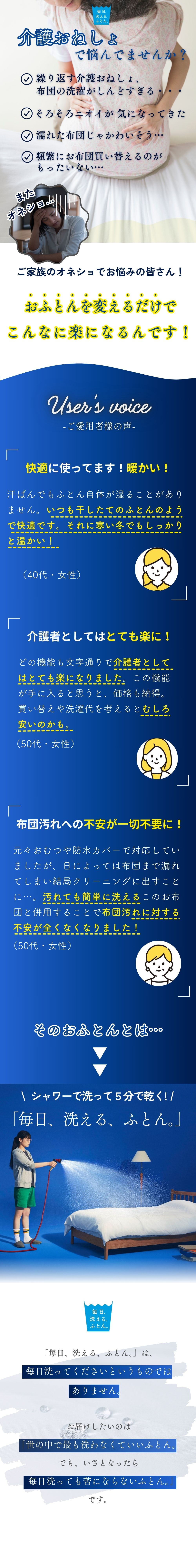 第1画像
