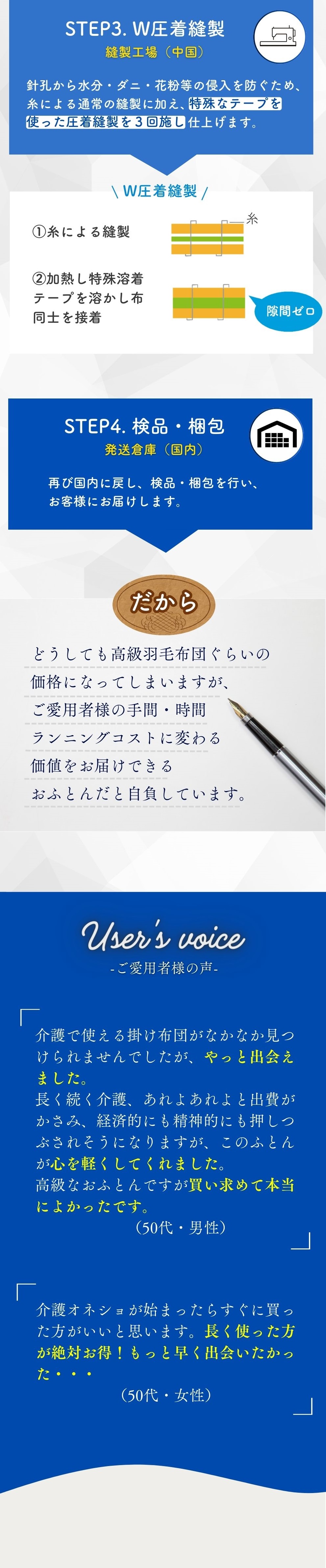 第10画像
