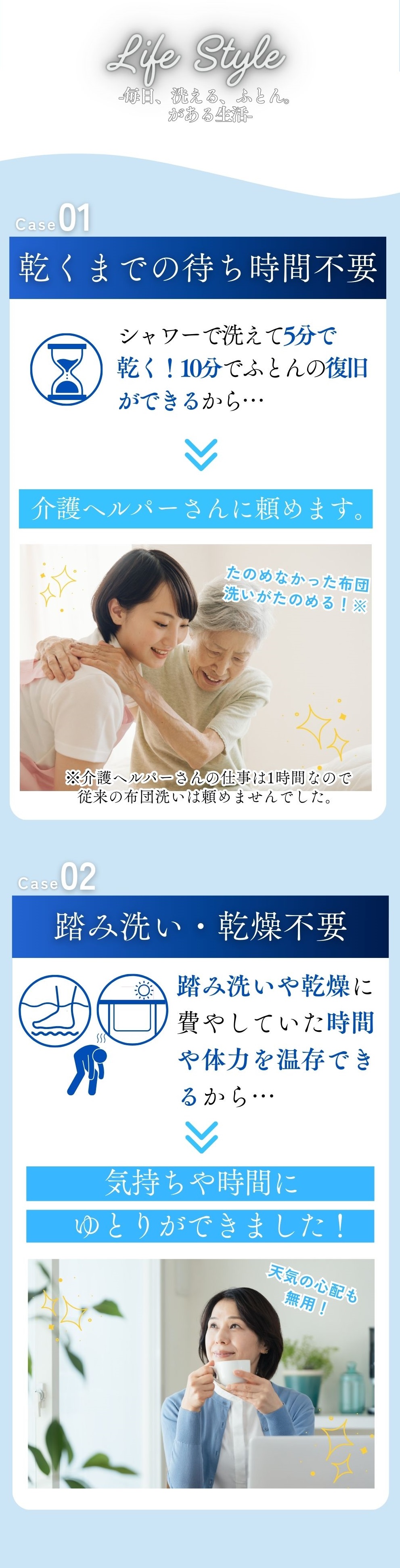 第4画像
