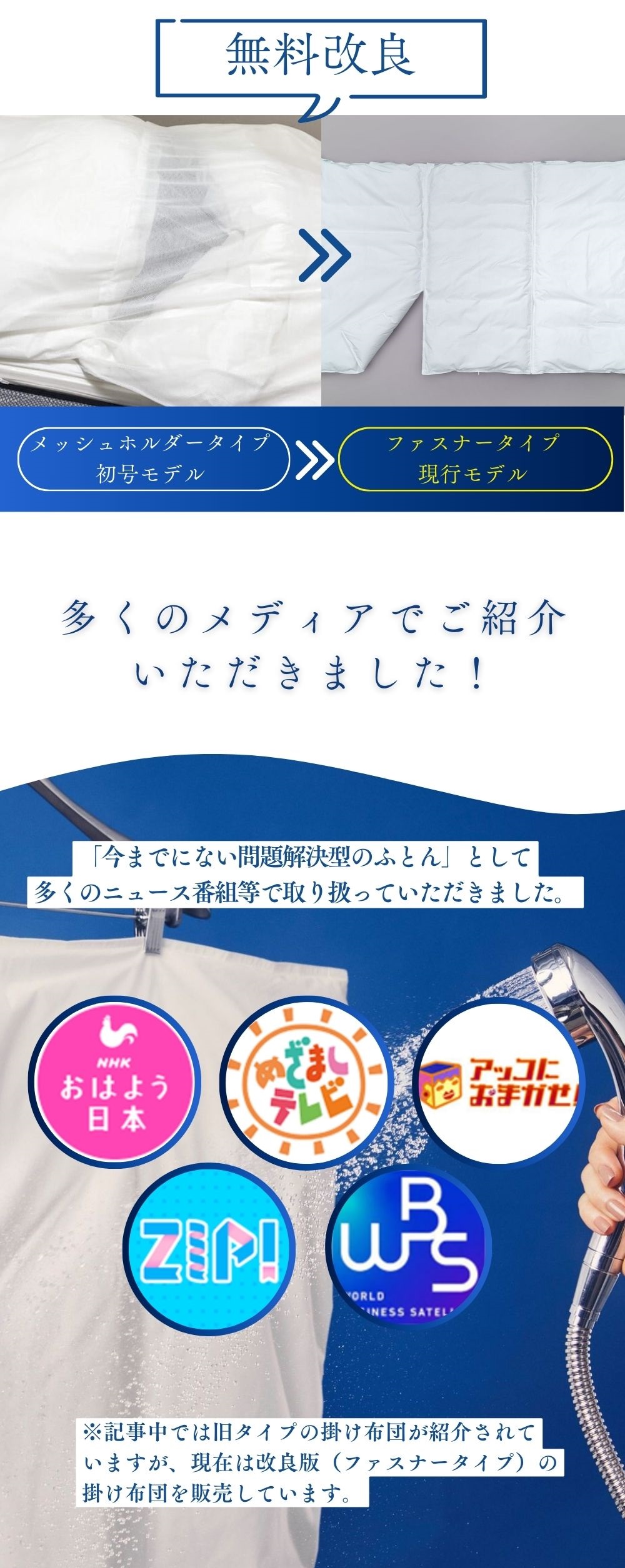第13画像