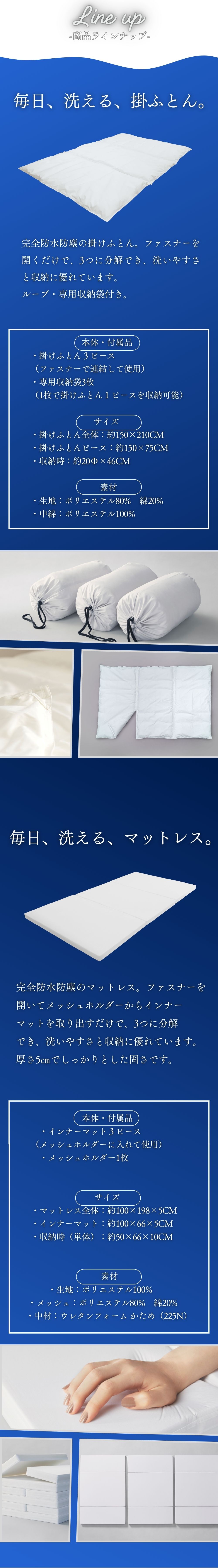第11画像