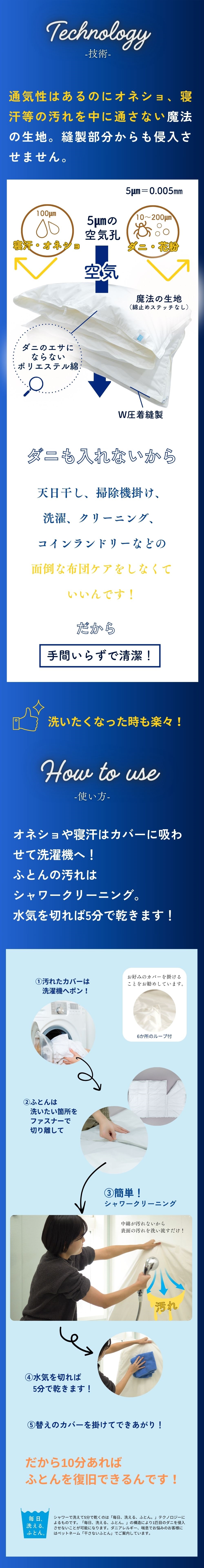 第3画像