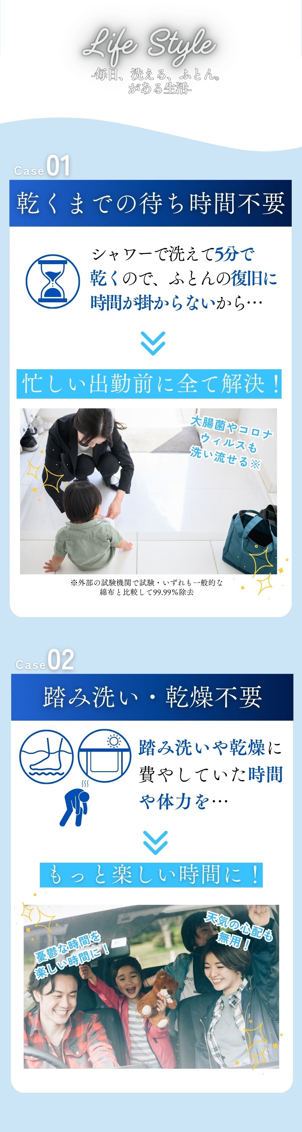 第4画像