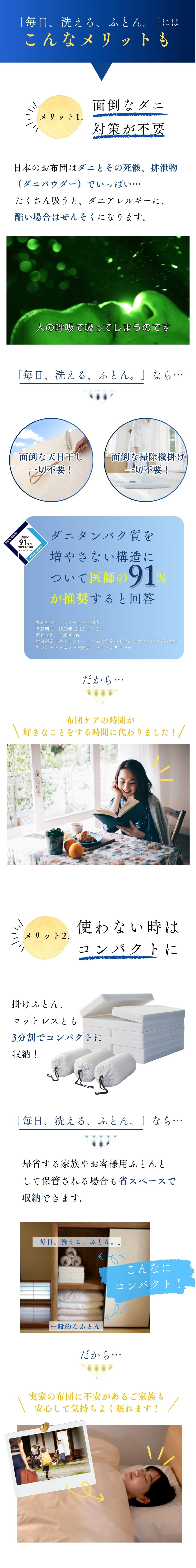 第7画像